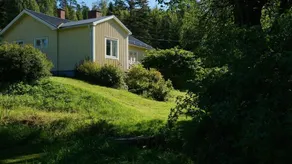 Villa Arboretum - Image 5