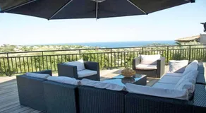 Villa du Golf - Image 4