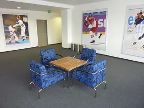 Hotel Sportovní Centrum - Image 4