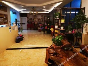 Kaiquan Boutique Hotel - Image 4