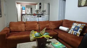Baln Camboriu - Beira mar - Image 2