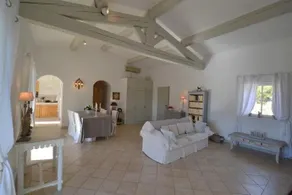 Le Val Ramatuelle - Image 2