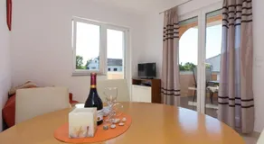 Villa Janja - Image 3