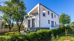 Apartments Gluhac - Image 4