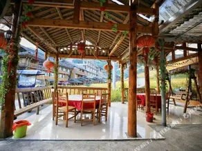 Yixianju Inn Longji Terrace - Image 3