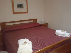 Casa Vacanze Il Gelso Rosso - Image 4