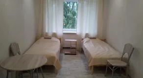 Raasiku Hotell - Image 2