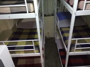 Moriah Hostel & Apartaments - Image 4