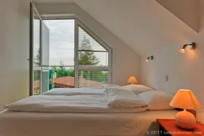 Eugen Apartments - Image 5
