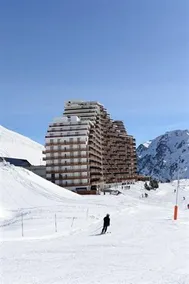 Résidence Maéva Le Montana - Image 2