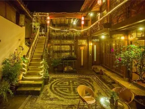 YANHUA LIUNIAN INN - Image 5