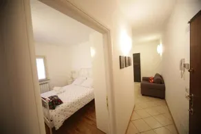 City Residence - Image 3
