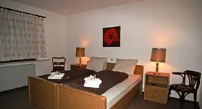 Hotel Astenstübchen - Image 5