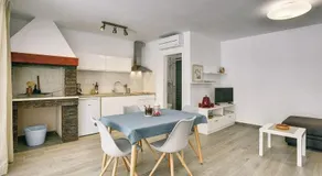 Villa Vili - Image 4