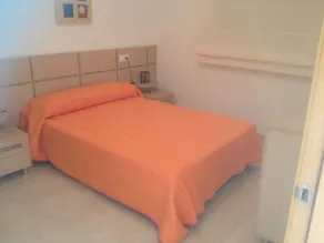 Apartamentos Danesp La Ribera Torrelasal - Marina D'Or - Image 3