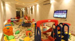 Rawaq Suites 5 Al Sulimaniyah - Image 4