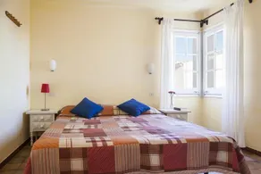 RVHotels Apartamentos Heemstede - Image 4