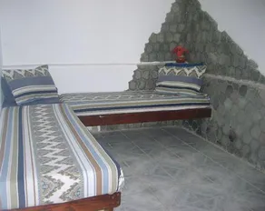 Pousada Colinas De Marica - Image 3