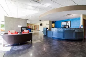 Best Western Plus Portage Hotel & Suites - Image 5