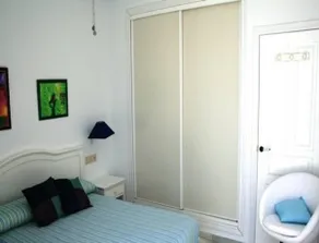 Apartment in Islantilla Huelva 100538 - Image 3
