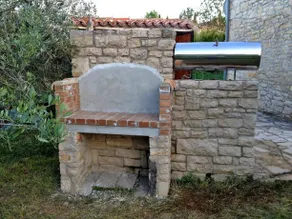 Sailors house Krnica - Image 2