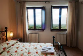 Il Posto Delle More - Image 3