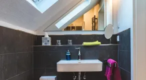 HAUS RHEINLEBEN - Image 3
