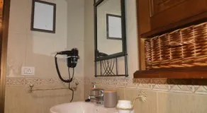 Villa Carmela - Image 5