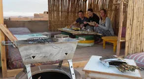 Hike and Chill Homestay - Image 4