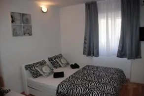Villa Helena Glamour - Image 3
