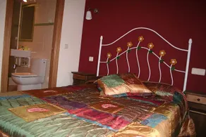 Hospedaje Donanros - Image 2
