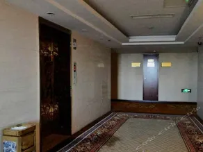 Baic Caiyu International Conference Center - Image 4