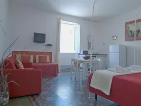 La Posada Sul Golfo - Image 4