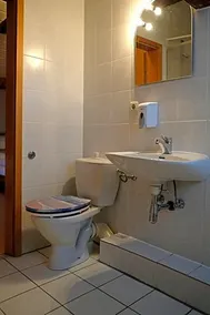Landhaus Verdi - Image 4