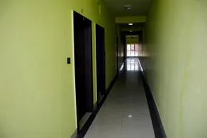 Nirmal Inn - Image 3