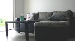 Kolombo App - Image 3