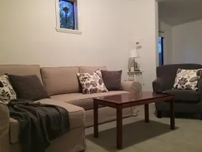 5301 B&B - Image 3