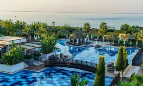 Sensimar Belek Resort & Spa - Image 5