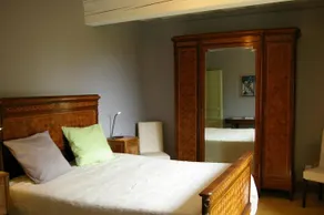 Le Clos Des Reves - Image 4