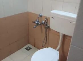 Vrindavan Suites - Image 4
