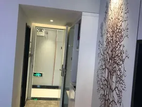 Fuhua Boutique Hotel - Image 2
