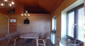 Staromiejska Apartamenty - Image 2
