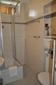 Haus Erli - Image 3