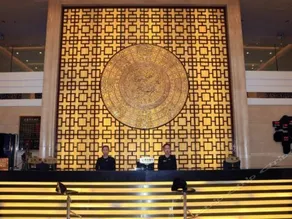 Jiashenglun Hotel - Image 3