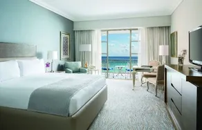 HOTEL THE RITZ CARLTON CANCUN - Image 4