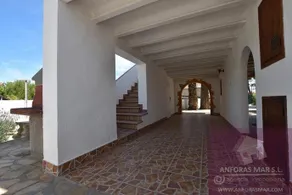 Holiday Home Laurel - Image 3