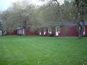 Kinda Motel - Image 3