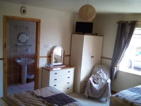 Kilmacale House - Image 3