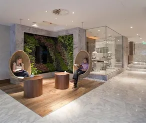 Airside Bedrooms Heathrow - Image 2