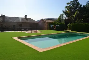 Mas Roselló - Image 3